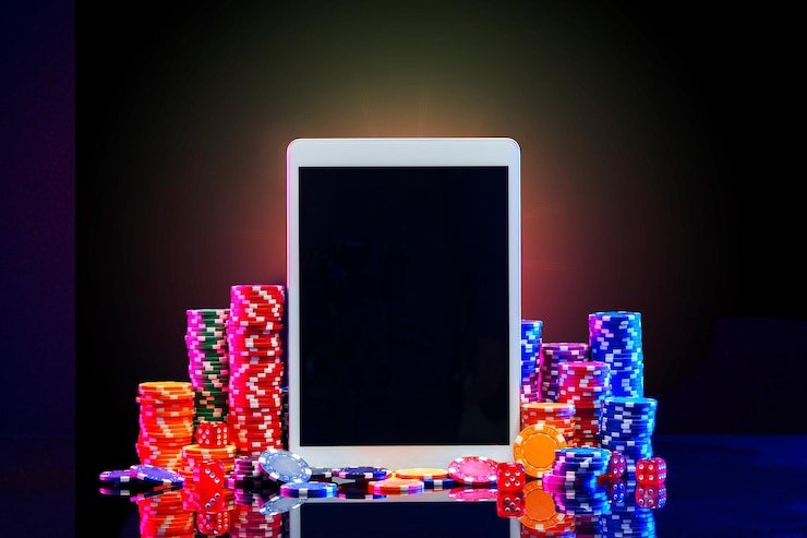 ku9 apk টেনিস গাইডে মোবাইল ব্রাউজিং